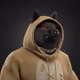 982