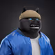 3440
