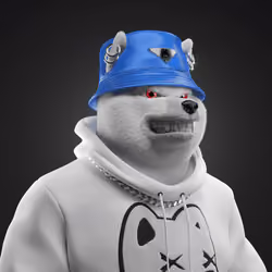 Shiba #515