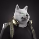 708