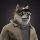 6252