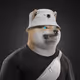 7451