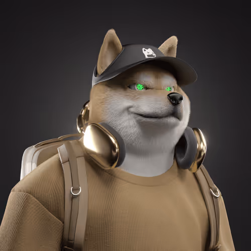 Shiba Social Club