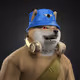 1447