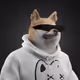 1300