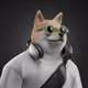 5375