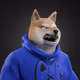 806