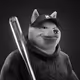 1046