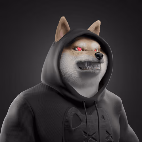 Shiba Social Club