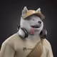 6870