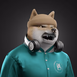 Shiba #4771