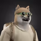 2711