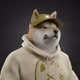 7244