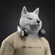 1522