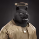 4028