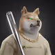 7673