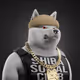 6798