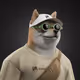 1448