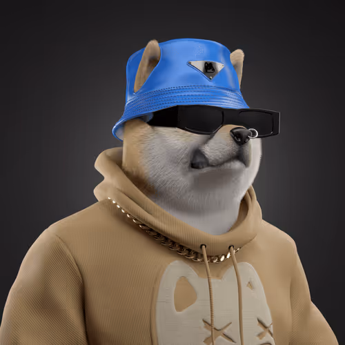 Shiba Social Club