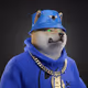 7766