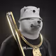 439