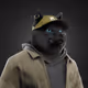 5846