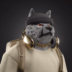 Shiba #2963