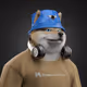 6170