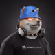 4837