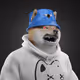 4576