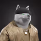 7104