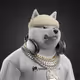 7641