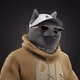 494