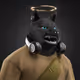1075
