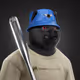 7576