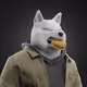 4630