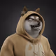 6197