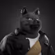 4391
