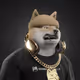 6775