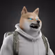6971