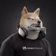 5795