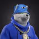 3176