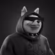 2138