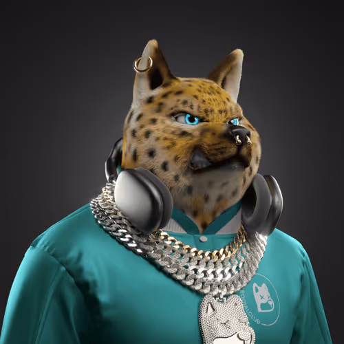 Shiba Social Club