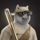 3529