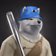 5859