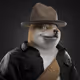 2170