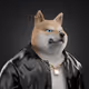 3050