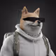 4252