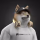 6815